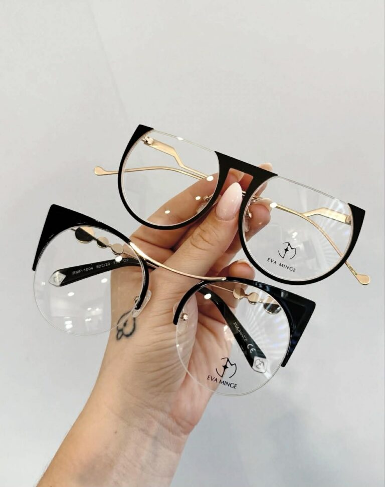 065d99ba-37c9-48d8-9fb7-d7043eddde20