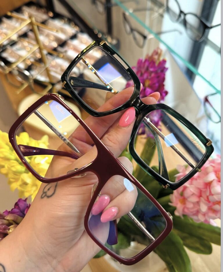 55eb6386-2ceb-4f50-b691-9ed43411f1eb