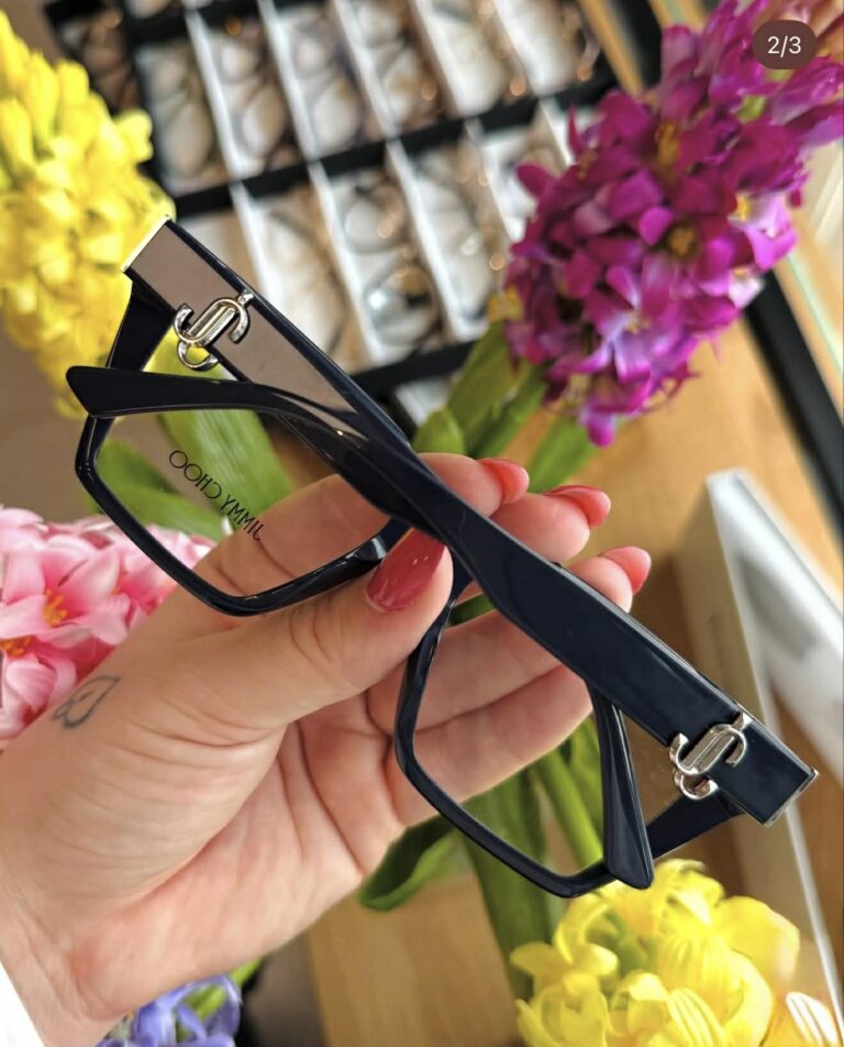 892917ba-f226-4f91-b04f-97d79456c47e