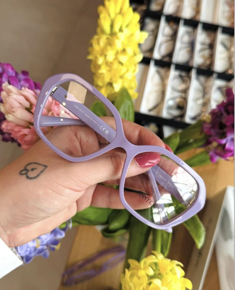 ab36069a-0365-4d74-9272-01696f365465